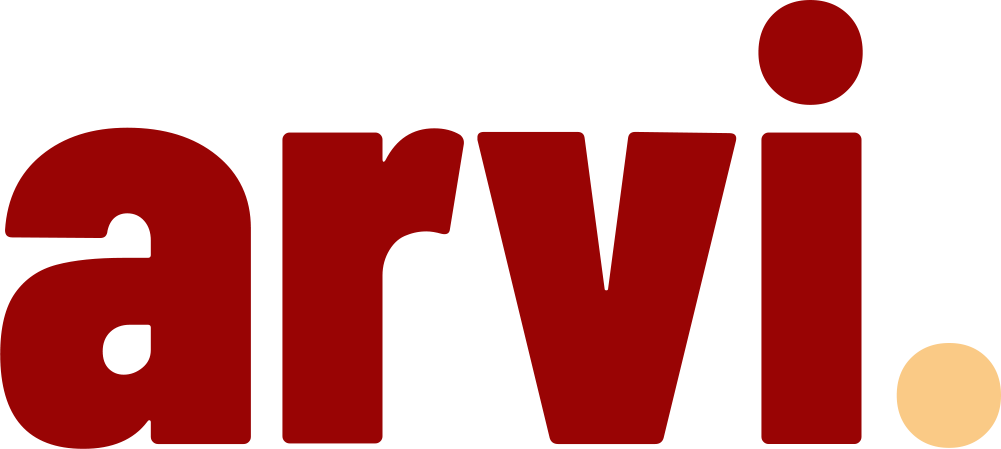 Arvi Travel