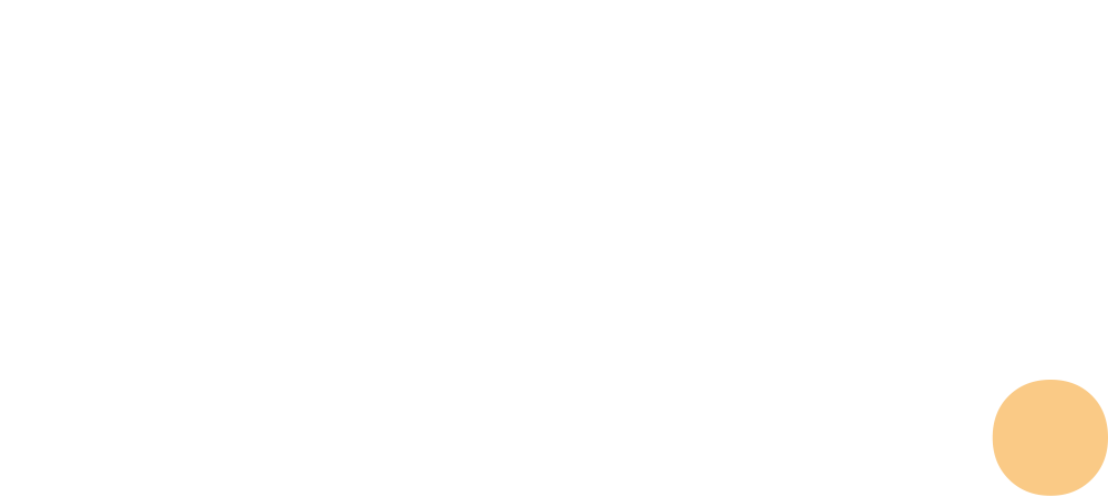 logo arvi blanc png