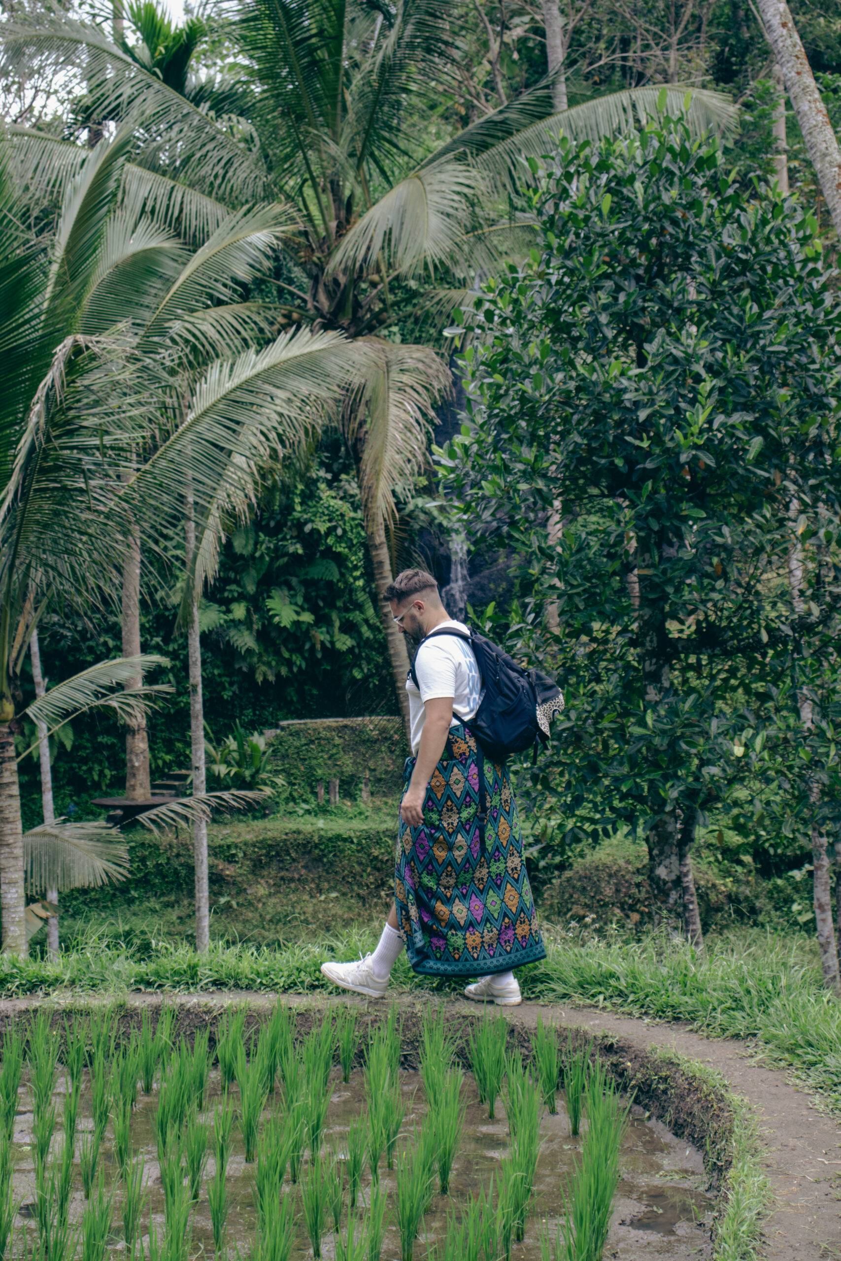 Bali Ubud