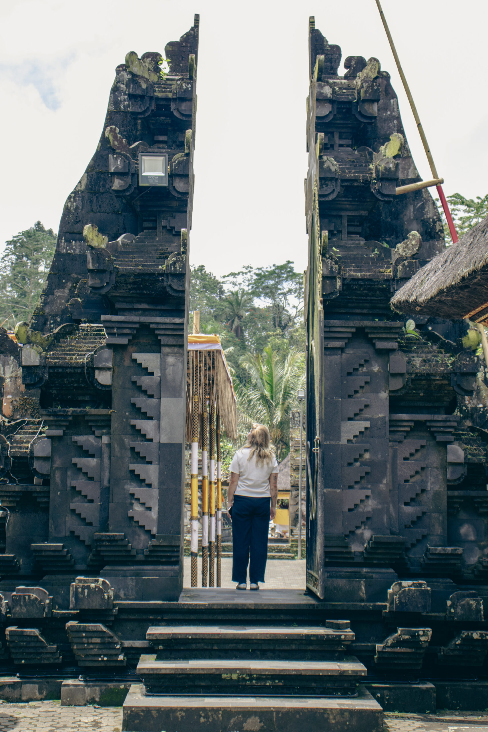 Bali Ubud