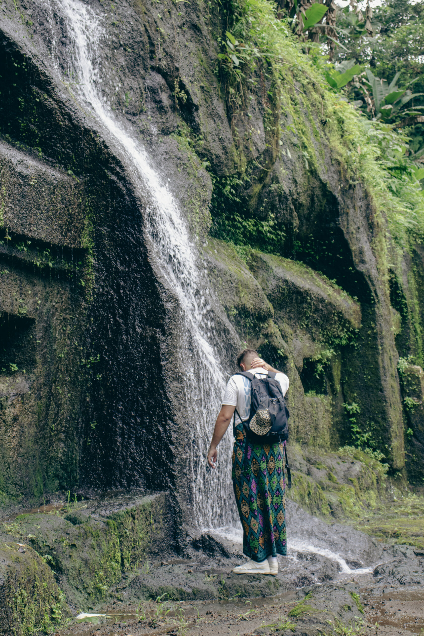 Bali Ubud
