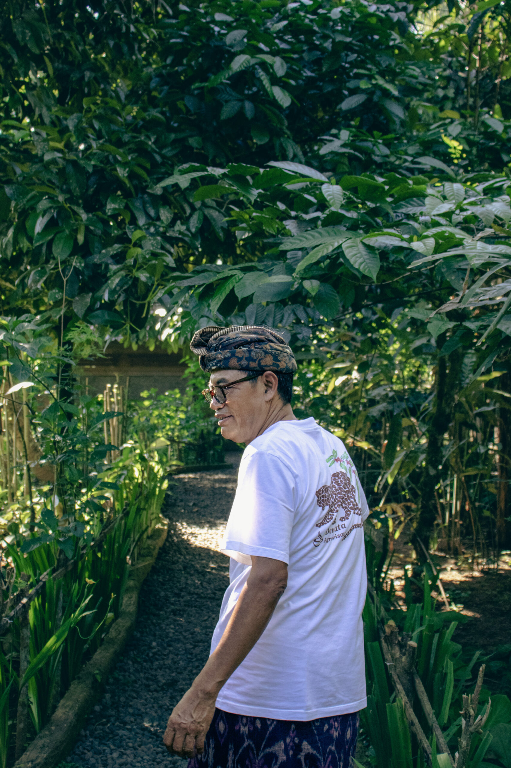 Bali Ubud