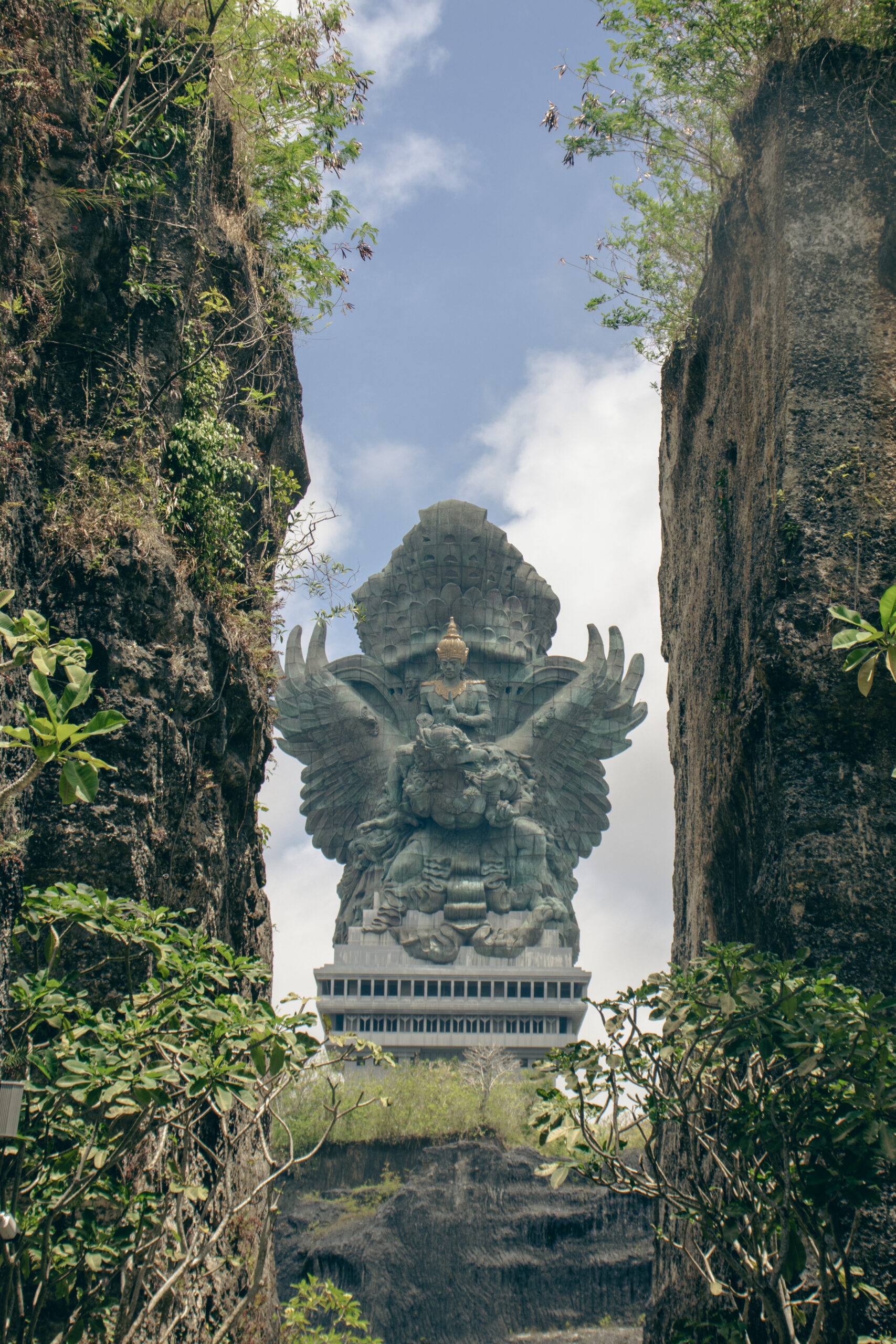 Indonesie