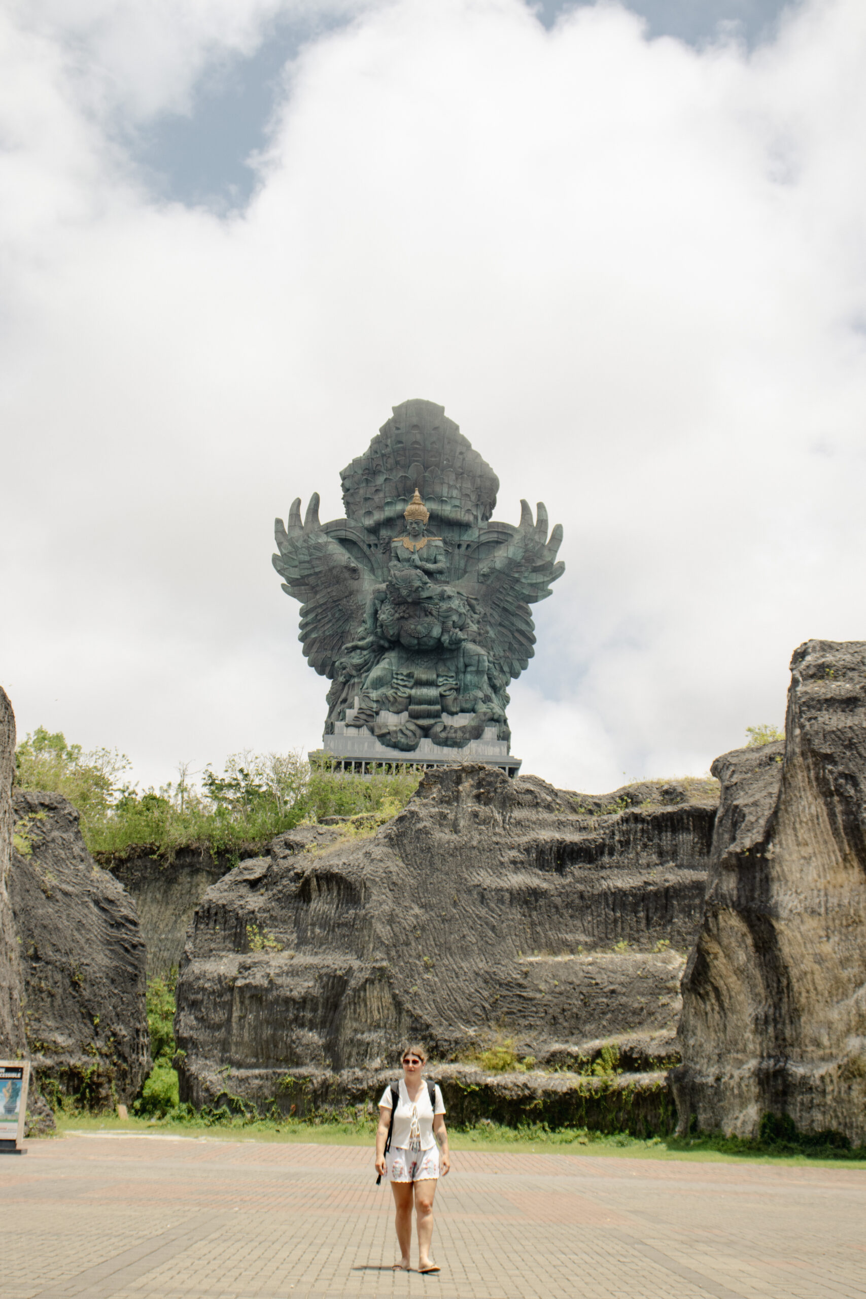 Indonesie
