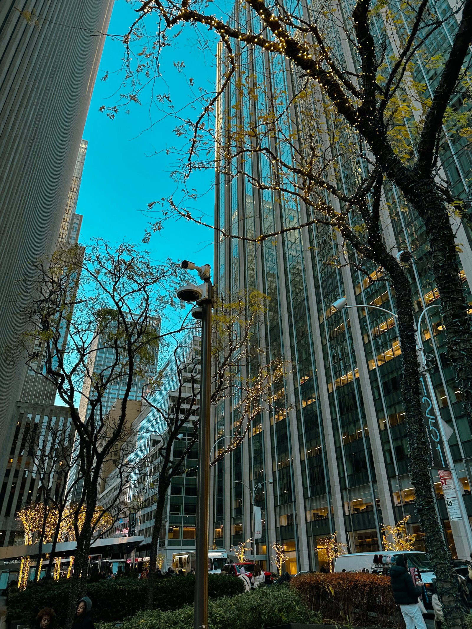 IMG_3064