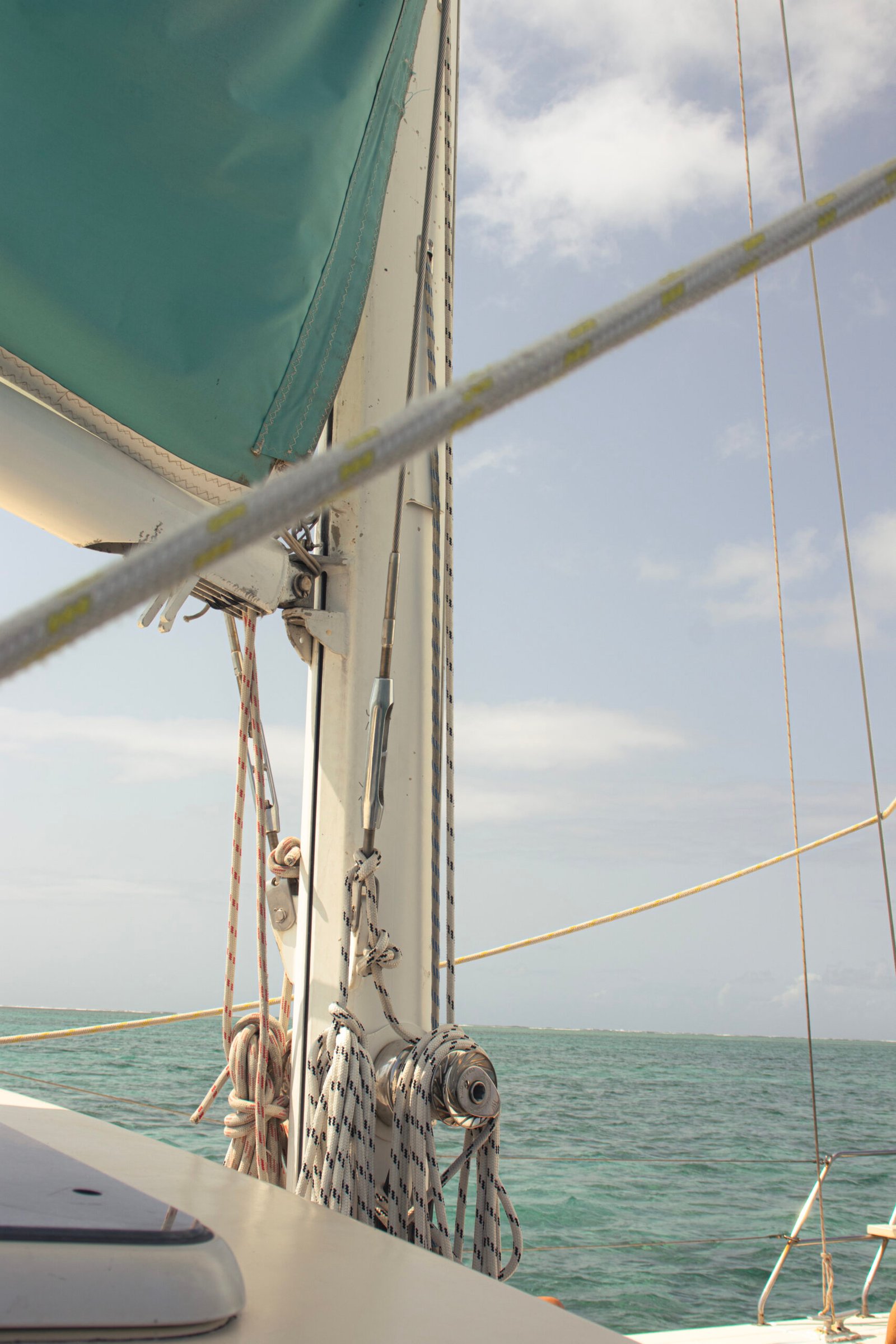 bateau ile maurice croisiere ile