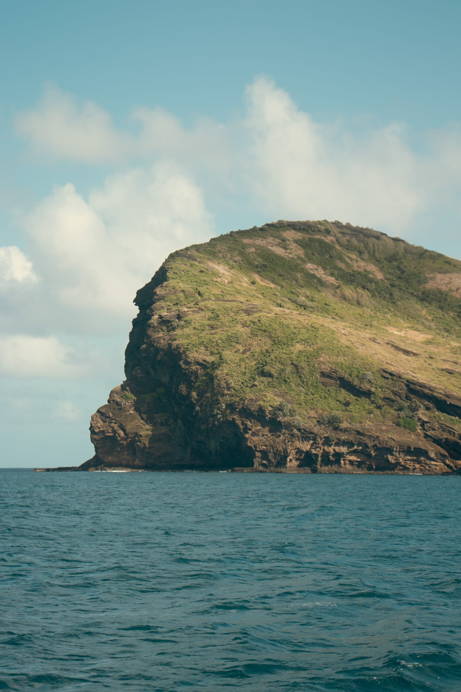 ile maurice ile du nord