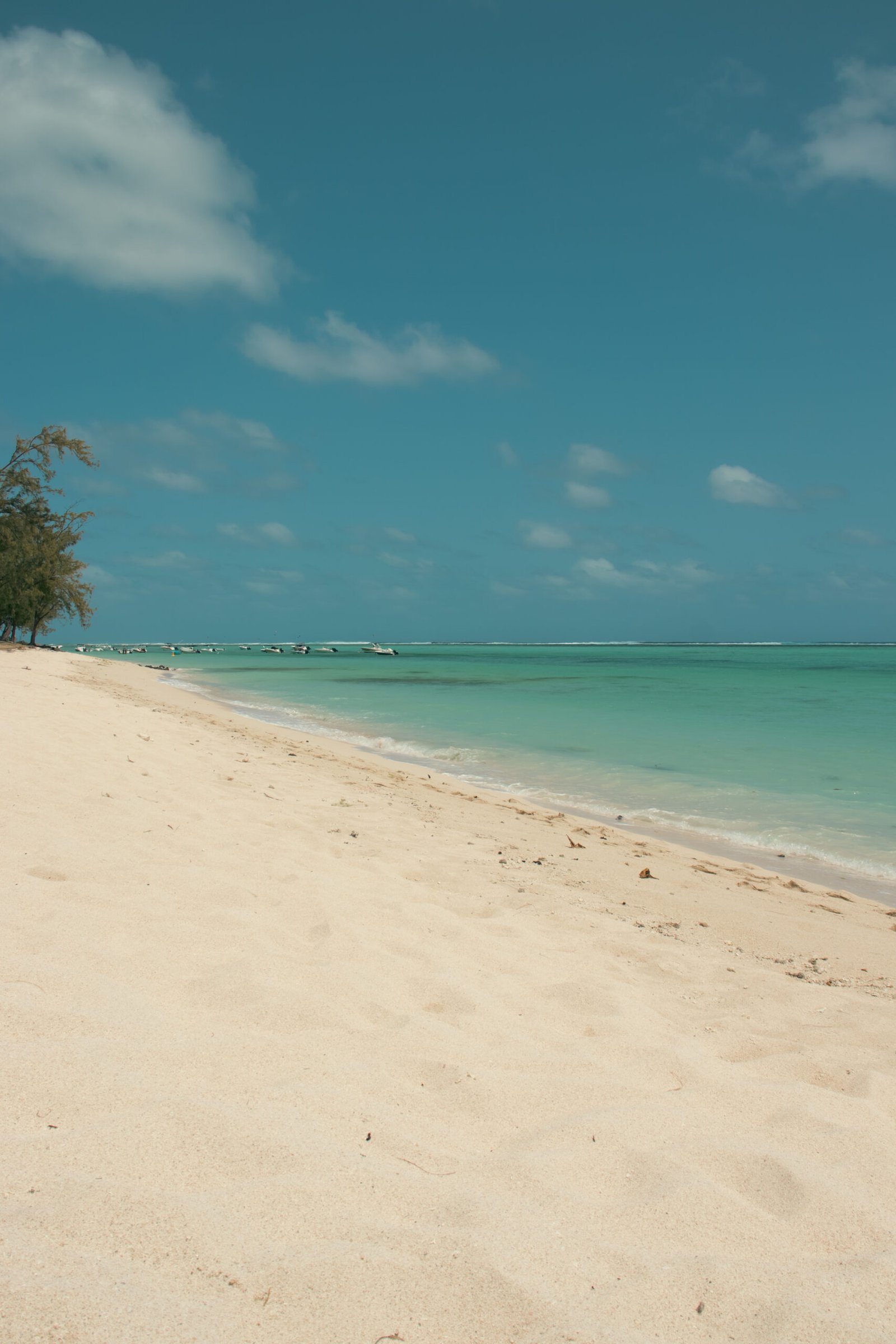 plage maurice 2